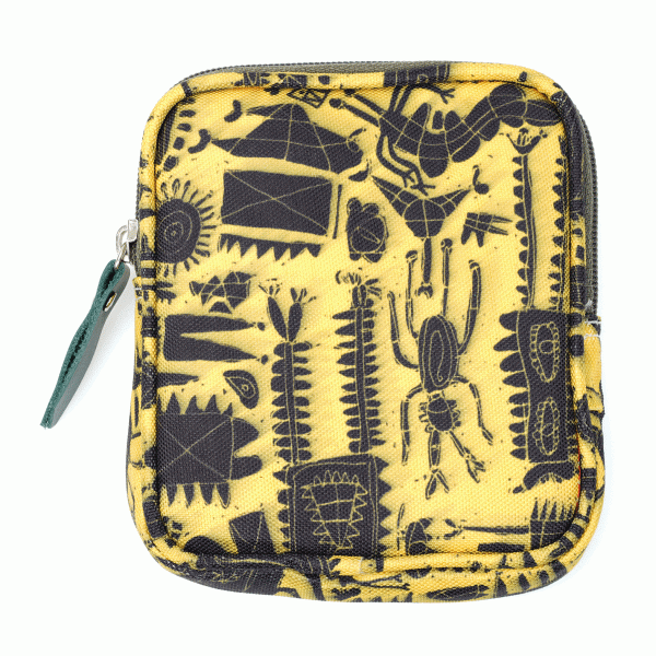 Collector Pen Case  17